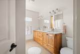 13604 Harrison Way - Photo 45