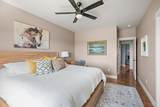 13604 Harrison Way - Photo 46