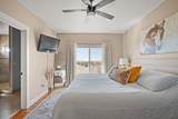 13604 Harrison Way - Photo 47
