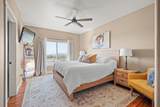 13604 Harrison Way - Photo 48
