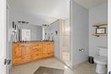 13604 Harrison Way - Photo 49