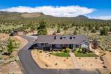 13604 Harrison Way - Photo 5