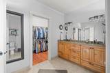 13604 Harrison Way - Photo 50