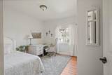 13604 Harrison Way - Photo 51