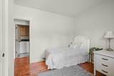 13604 Harrison Way - Photo 52