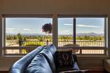 13604 Harrison Way - Photo 53