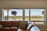 13604 Harrison Way - Photo 54