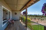 13604 Harrison Way - Photo 58