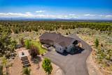 13604 Harrison Way - Photo 6