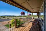 13604 Harrison Way - Photo 7