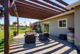 13604 Harrison Way - Photo 8