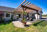 13604 Harrison Way - Photo 9