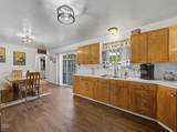 3697 Madison Street - Photo 9