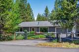 56125 Snow Goose Road - Photo 1