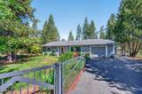 56125 Snow Goose Road - Photo 2