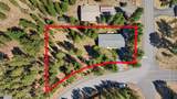 56125 Snow Goose Road - Photo 3