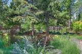 56125 Snow Goose Road - Photo 31