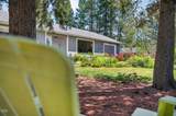 56125 Snow Goose Road - Photo 32