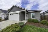 681 Heber Lane - Photo 1