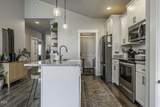 681 Heber Lane - Photo 10