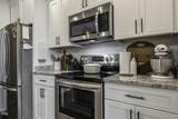 681 Heber Lane - Photo 11