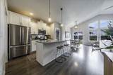 681 Heber Lane - Photo 12