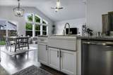 681 Heber Lane - Photo 13
