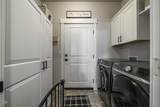 681 Heber Lane - Photo 14