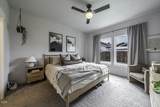 681 Heber Lane - Photo 15