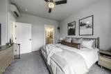 681 Heber Lane - Photo 16