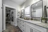 681 Heber Lane - Photo 18