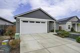 681 Heber Lane - Photo 2