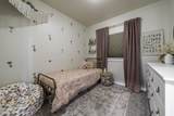 681 Heber Lane - Photo 20