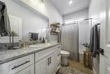 681 Heber Lane - Photo 21