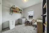 681 Heber Lane - Photo 22