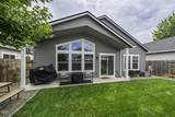 681 Heber Lane - Photo 23