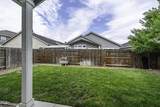 681 Heber Lane - Photo 24
