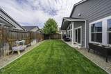 681 Heber Lane - Photo 25