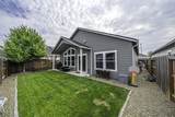 681 Heber Lane - Photo 26