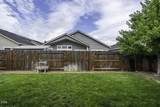 681 Heber Lane - Photo 28