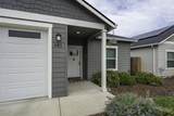 681 Heber Lane - Photo 3