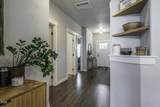 681 Heber Lane - Photo 4