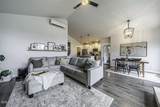 681 Heber Lane - Photo 7