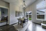 681 Heber Lane - Photo 8