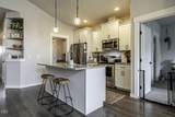 681 Heber Lane - Photo 9
