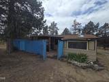 8314 Bly Mountain Cutoff Road - Photo 1