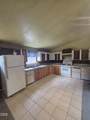 8314 Bly Mountain Cutoff Road - Photo 10