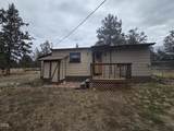 8314 Bly Mountain Cutoff Road - Photo 11