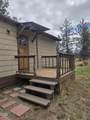 8314 Bly Mountain Cutoff Road - Photo 12