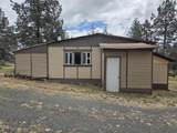 8314 Bly Mountain Cutoff Road - Photo 13